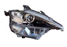 MAZDA MX5 FULL LED SCHEINWERFER HEADLIGHT FARO PHARE LHD NA1K-51030 na sprzedaż  PL