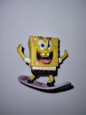 spongebob toys for sale  Piscataway