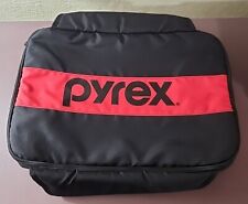 Pyrex food carrier for sale  Springfield