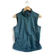 Kuhl one vest for sale  Draper