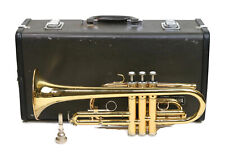 yamaha cornet ycr 2310 for sale  Jackson