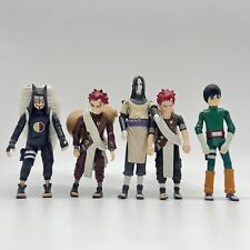 Naruto action figure for sale  Brooklyn