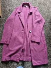 Women next coatigan for sale  FILEY