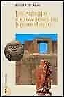 Las antiguas civilizaciones (arq) (zappc) (spanish edition) segunda mano  Embacar hacia Argentina