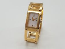 reloj calvin klein mujer segunda mano  Embacar hacia Mexico