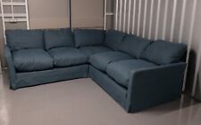 New sofa.com otto for sale  WATFORD