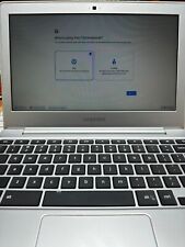 Samsung chromebook 11.6 for sale  Miami