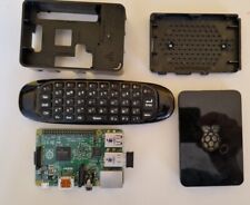 raspberry pi 2 usato  Correggio