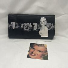 Marilyn monroe black for sale  Springboro