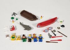 Lego pirates islander for sale  Rose Hill