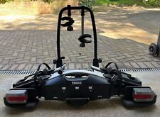 Thule velo compact for sale  RICKMANSWORTH