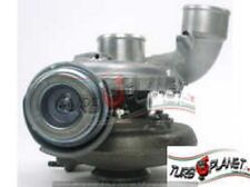 Turbina turbo gt2252s usato  San Gregorio D Ippona