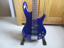 ibanez atk for sale  NUNEATON