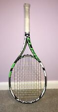 Babolat rafa nadal for sale  UK