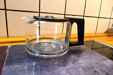 Krups kaffeemaschine ersatzkan gebraucht kaufen  Velbert