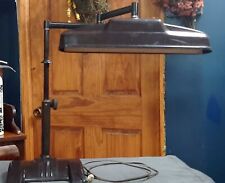 articulated light desk for sale  Walnut Grove