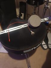 Jobeky bass drum for sale  LEOMINSTER