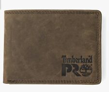Timberland pro men for sale  BEDFORD
