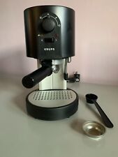 macchina caffe 24v usato  Piovene Rocchette