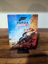 Forza Horizon 4 Xbox Game and Ultimate Edition Steelbook Exclusive Case *NoGame* for sale  Shipping to South Africa