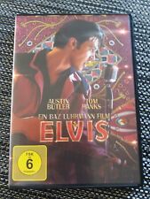 Elvis dvd gebraucht kaufen  Deutschland