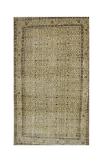 6x9 isparta rug for sale  Charlotte