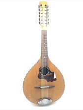 weber mandolin for sale  Jacksonville
