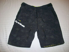 Dakine baggy cycling for sale  Mesa