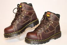 Dr. martens industrial for sale  Campbell