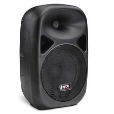 Lyxpro active speaker for sale  Edison