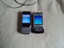 Nokia mobile phones for sale  LONDON
