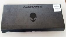 New dell alienware for sale  Williamsport