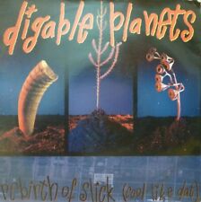 Digable planets rebirth for sale  Ireland