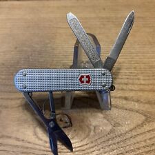 Victorinox classic alox for sale  West Chicago