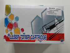 Toner compatibile 3470d usato  Napoli