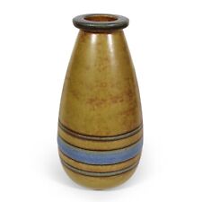 french pottery vase for sale  USA