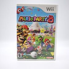 Mario party manual for sale  Spring
