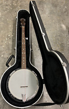 lefty banjo for sale  Morgantown
