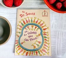 Dr. seuss beginner for sale  San Antonio