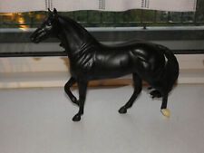 Breyer horse slick gebraucht kaufen  Hamburg-, Braak