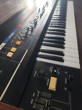 roland sh 5 for sale  CHESTER LE STREET