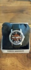 orologio harley davidson usato  Villarbasse