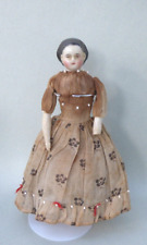 Vintage doll. for sale  WINCHESTER