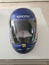 Skydiving skydive helm gebraucht kaufen  Bottrop