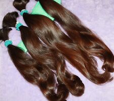 Hair reborn wig for sale  Shipping to Ireland