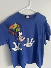 Vintage 90s goofy for sale  Helotes