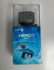 Gopro hero7 inch d'occasion  Expédié en Belgium