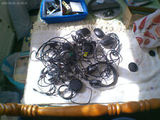 Job lot computer for sale  RUSHDEN