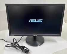 Monitor para juegos ASUS VP228QG 21,5" FHD TN LED segunda mano  Embacar hacia Argentina