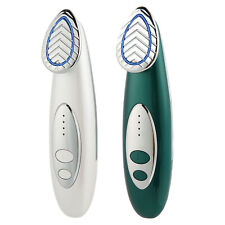 Facial massage wand for sale  Shipping to Ireland